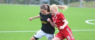 Håbo laddat för Gothia Cup