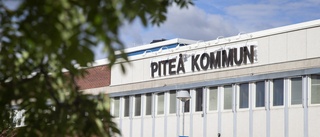 När kommer nästa IT-attack mot kommunen?   