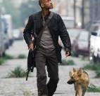 I am legend