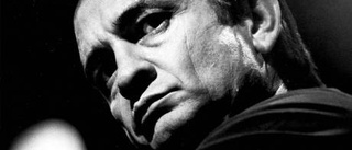 Johnny Cash