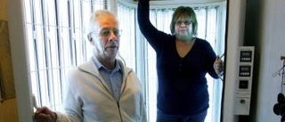 Öppet hus spred ljus om psoriasis