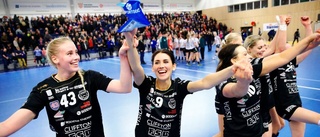 Rysk toppspelare klar för Boden Handboll