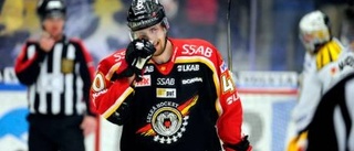 Brynäs vann - ännu en gång