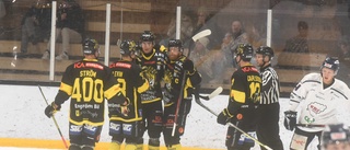 Vimmerby föll efter straffar • Så rapporterade vi från matchen mot Halmstad