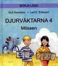 En lättläst bok