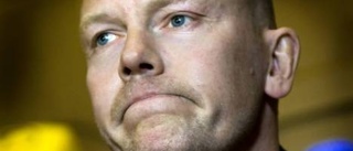 Mats Sundin populär sommarpratare