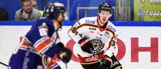 Norrbottningen får ny SHL-chans hos LHF-konkurrent