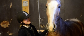 Emma och Romeo är ett starkt team