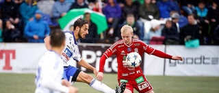 Derbyseger – IFK är fortfarande bäst