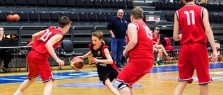 Länet utan medaljer i Göteborg