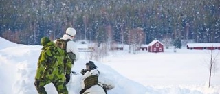 TACP ska leda flyget rätt