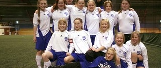 IFK vände och vann