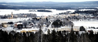 Vänstern söker samarbete i Arjeplog