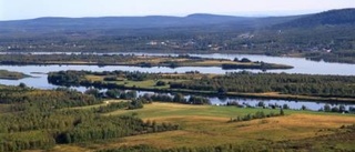 Norrbotten 1810-2010/2: De olika norrbottningarna