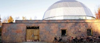 Jubileum för arkitektens roligaste uppdrag