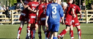 Han vill göra Piteå IF allsvenskt