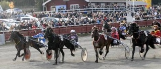 Goops första seger i Skellefteå