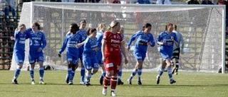 "Jag vill krydda fotbollslivet i Piteå"