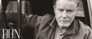 Don Henley