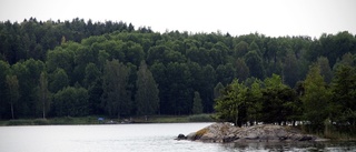 Olika svar om bevarandet av strandskyddet