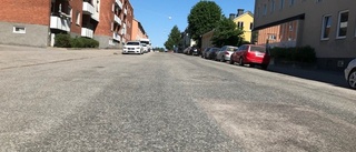 30-åriga Strängnäsgator blir som nya i sommar – parkeringsförbud och trafikproppar att vänta