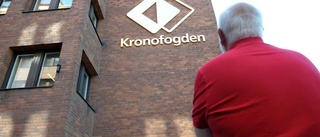 Kronofogden: Så undviker du att hamna hos oss