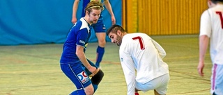 Gnesta bjuder in till cup