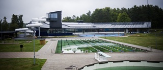 Hjortensbergsbadet planerar nytt byggprojekt