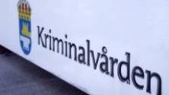 Kriminalvården får betala skyhöga hyror