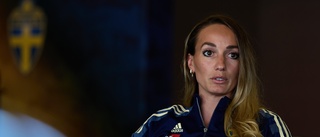 Asllani: Real tvingade mig att spela skadad