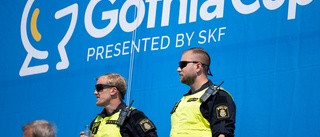 Så gick det för Piteå-lagen i Gothia-slutspelet