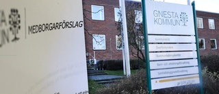 Medborgarförslagen tas bort i Gnesta – ny e-lösning på gång