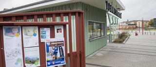 Julens låtar i ny tappning