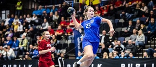 Handbollscup på Rosvalla skapar miljonregn