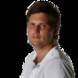 Profilbild för Viktor Johansson