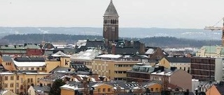 Hyresbostäder höjer priset på bostäder