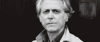 Den profetiske DeLillo