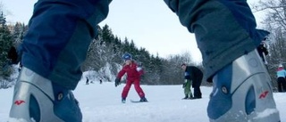 Tolvmannabacken får ny ägare