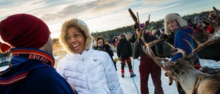 Flera höjdare till vintermarknaden