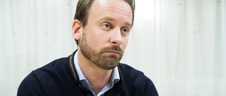 AF stänger: "Vi måste ut ur huset för att leta jobb..."