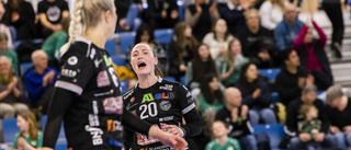 Vinna eller försvinna för Boden Handboll