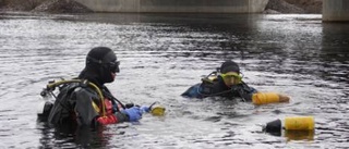 Dags för ny städkampanj