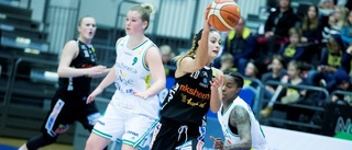 Här är Luleå Baskets nya slutspelsvapen