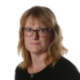 Profilbild för Inger Ramstedt