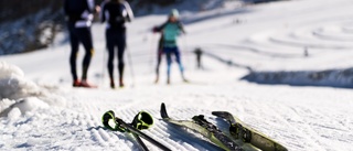 Samtliga resultat från Kamrumloppet hittar ni här