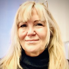 Ingela Lekfalk