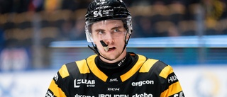 AIK gör en ändring – i jakten på tredje raka SHL-segern • Se hela laguppställningen här