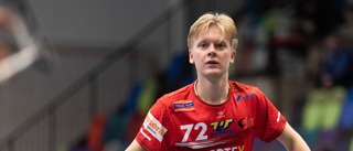 Uppgifter: Succéspelaren vänder hem till Linköping innebandy