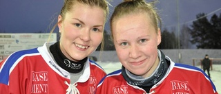 Kalix Bandy vann – gjorde 23 mål