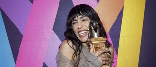 Loreen mot Eurovision: "Ingen rast, ingen ro"